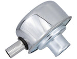 Ford Racing M-6766-FRVCH - Engine Crankcase Breather Cap