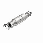 Magnaflow 51332 - Catalytic Converter