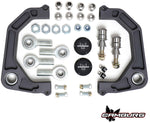 Camburg CAM-110174-K - Suspension Lift Kit