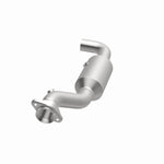 Magnaflow 21-474 - Catalytic Converter