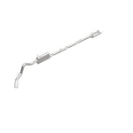 Magnaflow 19174 - Exhaust System Kit