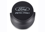 Ford Racing 302-233 - Engine Crankcase Breather Cap