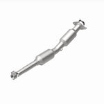 Magnaflow 49752 - Catalytic Converter