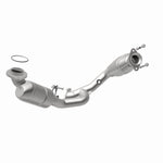 Magnaflow 444226 - Catalytic Converter