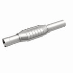 Magnaflow 93476 - Catalytic Converter