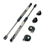 Ford Racing M-16826-MA - Hood Lift Support Assembly