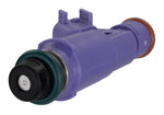 Ford Racing M-9593-LU24A - Fuel Injector Set