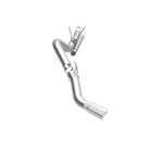Magnaflow 17874 - Exhaust System Kit