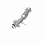 Magnaflow 5592097 - Catalytic Converter