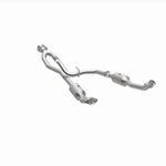 Magnaflow 280248 - Catalytic Converter