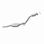 Magnaflow 51964 - Catalytic Converter
