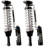 Camburg CAM-310109-X - Suspension Lift Kit