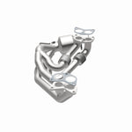 Magnaflow 52467 - Catalytic Converter with Integrated Exhaust Manifold