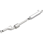 Magnaflow 52290 - Catalytic Converter