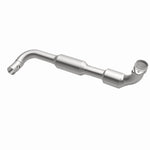 Magnaflow 4583058 - Catalytic Converter