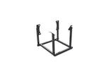 Ford Racing M-6038-M - Engine Storage Stand