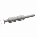 Magnaflow 55320 - Catalytic Converter