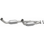 Magnaflow 23353 - Catalytic Converter