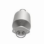 Magnaflow 23656 - Catalytic Converter