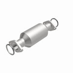 Magnaflow 4481882 - Catalytic Converter