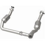 Magnaflow 280656 - Catalytic Converter