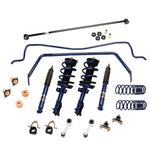 Ford Racing M-FR3A-MGTA - Suspension Kit