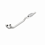Magnaflow 93302 - Catalytic Converter
