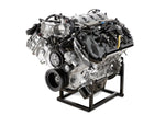 Ford Racing M-6007-M50DAUTO - Engine Complete Assembly