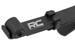 Rough Country 8076Kit - Leaf Spring Assembly