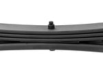 Rough Country 8076Kit - Leaf Spring Assembly