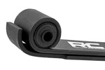 Rough Country 8076Kit - Leaf Spring Assembly