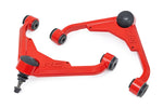 Rough Country 1859RED - Suspension Control Arm