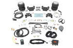 Rough Country 10006WC - Suspension Air Spring Kit