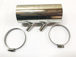 Titan Fuel Tanks 0101310 - Fuel Tank Attaching Hardware