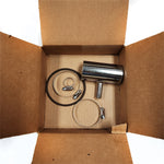 Titan Fuel Tanks 0101310 - Fuel Tank Attaching Hardware