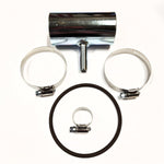 Titan Fuel Tanks 0101310 - Fuel Tank Attaching Hardware