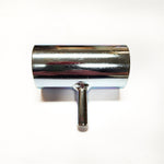 Titan Fuel Tanks 0101310 - Fuel Tank Attaching Hardware