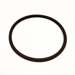 Titan Fuel Tanks 0101310 - Fuel Tank Attaching Hardware