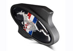Ford Racing 302-338 - Air Cleaner Assembly