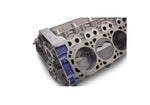 Ford Racing M-6009-363 - Engine Short Block