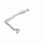 Magnaflow 93236 - Catalytic Converter