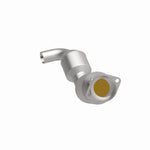Magnaflow 280267 - Catalytic Converter