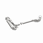Magnaflow 5451631 - Catalytic Converter