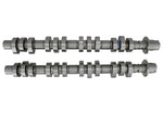 Ford Racing M-6550-3V - Engine Camshaft Kit