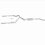 Magnaflow 15753 - Exhaust System Kit