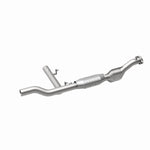 Magnaflow 23345 - Catalytic Converter
