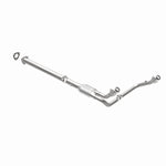 Magnaflow 23414 - Catalytic Converter