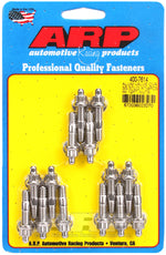 ARP 400-7614 - Engine Valve Cover Stud