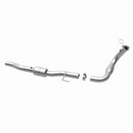 Magnaflow 447268 - Catalytic Converter