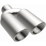 Magnaflow 35168 - Exhaust Tail Pipe Tip